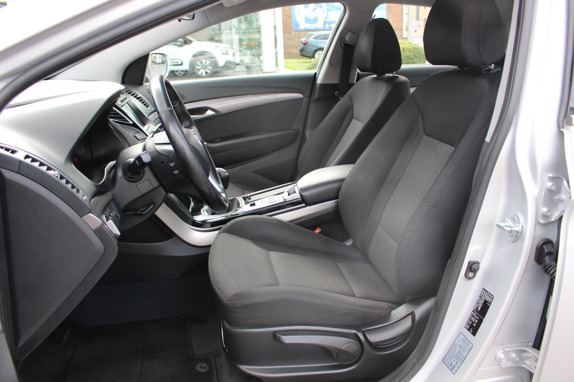 HYUNDAI-I40-1.7 CRDI