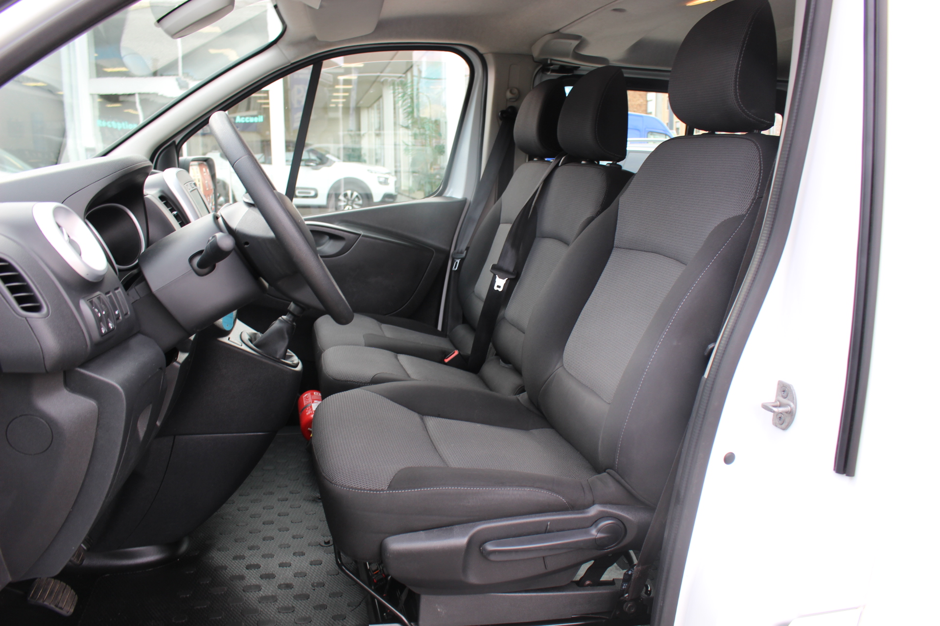 FIAT-TALENTO-2.0 D DBL CABINE 6PL