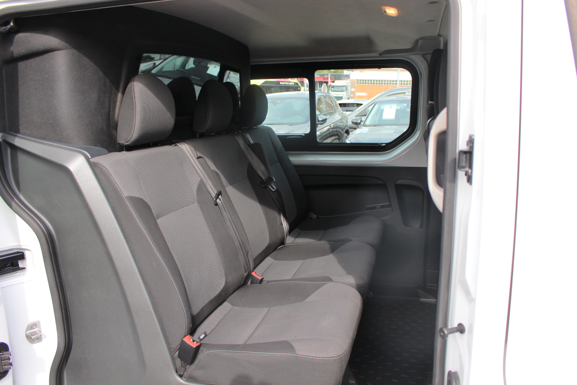 FIAT-TALENTO-2.0 D DBL CABINE 6PL